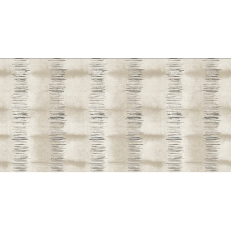 Cambria Fabric, Charcoal