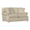 American Bungalow Gutherly Loveseat