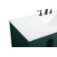 Ensemble de meuble-lavabo simple 48 po Eugene-640267176