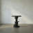 Hugo Solid Wood End Table-40018132