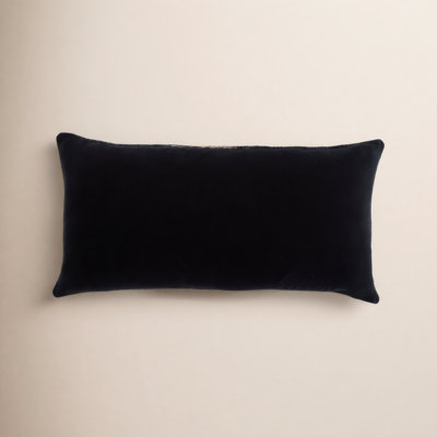 Gowan Handmade Pillow Cover