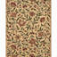 Somerset Crewel Fabric