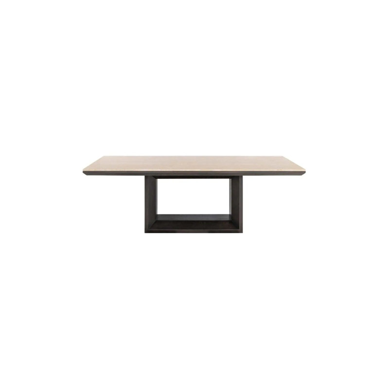 Table de salle à manger Claremont