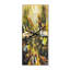 Horloge murale-1328373381