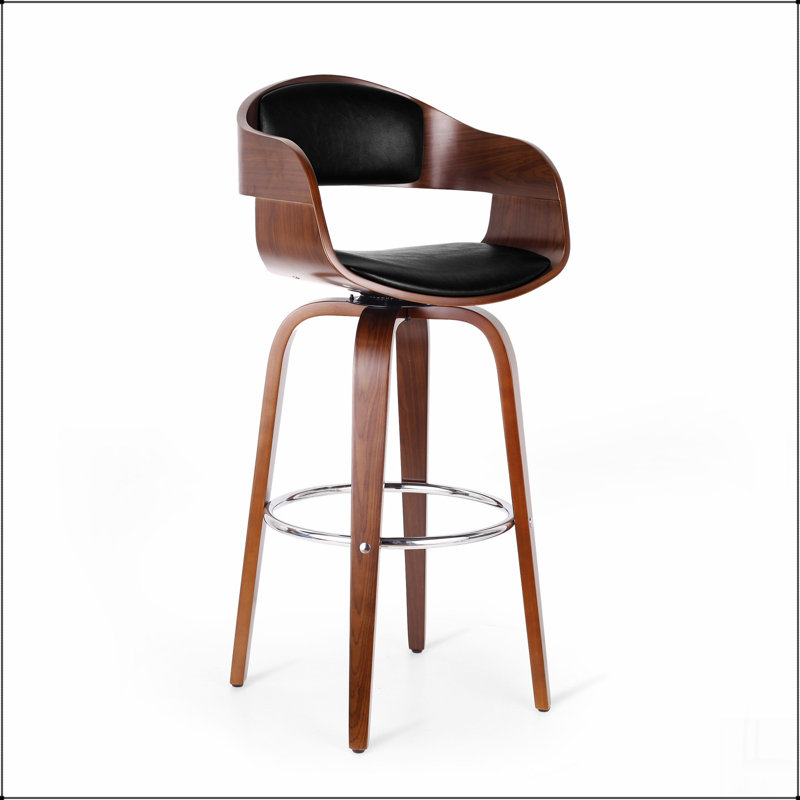 Tabouret de bar