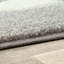 Tapis à motif géométrique Lewin-1563755201-1500271785