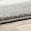Tapis à motif géométrique Lewin-1563755202-1500271791