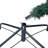 Pine Christmas Tree-34775508