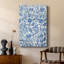 Collection sur toile de la collection supérieure de la collection Wm-38-413822353