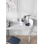 Eta Oval Solid Wood Base Writing Desk-1920826427-1920826430