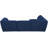 Artidiello Upholstered L-Shaped Sectional Reversible-1893635408