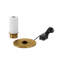 Sashay Table Lamp