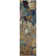 Premium Machine Washable Cerrito AMF558 Beige Rug