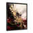 Single Picture Framed is unavailable