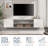  Wall Mounted Tv Stand