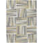 Tapis intérieur / extérieur Chayden Chantille ACN1012-756110166