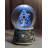 Arhaan Fantasy & Sci-Fi Figurines & Sculptures