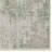 Vibe by 17 Stories Tiaret Powerloomed Area Rug-335587214
