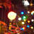 Outdoor 24 - Bulb 579'' Plug-in Globe String Light