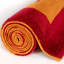 Joli Geometric Area Rug Soft Dense Pile for Living Rooms and Bedrooms-123611337-123611333