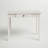 Alfi Vanity