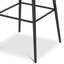 Tabouret de bar et de comptoir pivotant Malakeh-2032973198-2032973195