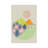 Orchard No.1 by Flatowl - Wrapped Canvas Print-106502654
