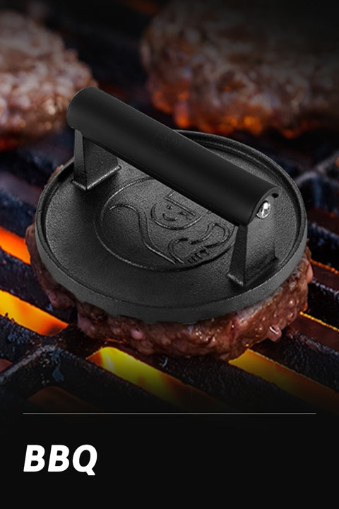 BBQ