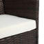 Banc tête-à-tête Bahri Rattan-1161211213
