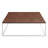 Minimalista Coffee Table-31790120