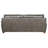  Zyira 97'' Pillow Top Arm Sofa-1749167811