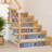 Tile Decals