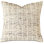 Silk Square Pillow Cover & Insert