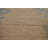 Vegetable Dye Oushak Oriental Large Rug 10