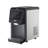 VEVOR 62 Lb. Daily Production Nugget Clear Ice Portable Ice Maker