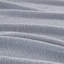 Couverture en polyester luxueuse et confortable, idéale pour une utilisation toute l'année-137900296-137900291