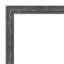 Miroir mural Earmon-719982559-719982552-720331249
