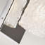 Mell Dimmable Bath Sconce