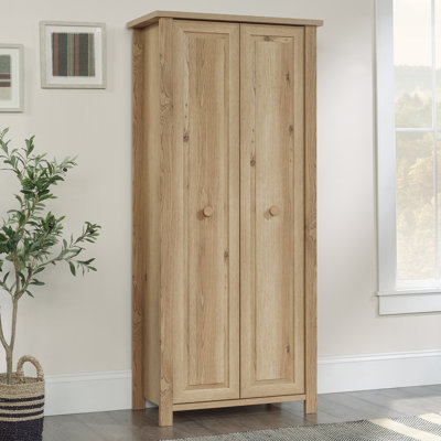 Armoires de rangement Cashan