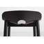 Mono Bar Stool-1228860517-1228860536