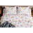 Microfiber Sheet Set