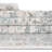 Agna Floral Indoor Rug-137142306