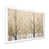 Cadre simple blanc