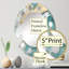 Miroir Eaucourt-1391259570