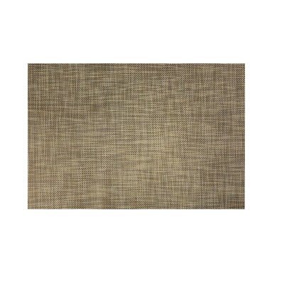Napperon 12 "de Junnerson