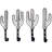 Detdeus Metal Wall Hook-1280468643