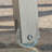 CAPE CORAL KD CHAISE LOUNGE-2011573627-2011573624