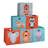 Niche Cubo Foldable Fabric Storage Bin