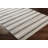 Naushi Indoor Rug-984185570