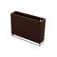 Vela Resin Planter Box-49043905